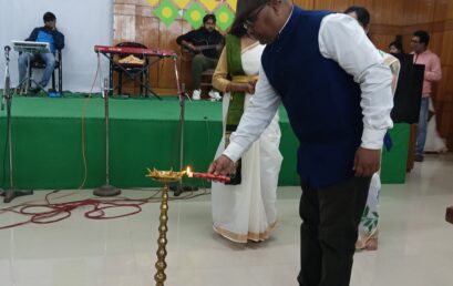 NABIN BARAN _2025_2027