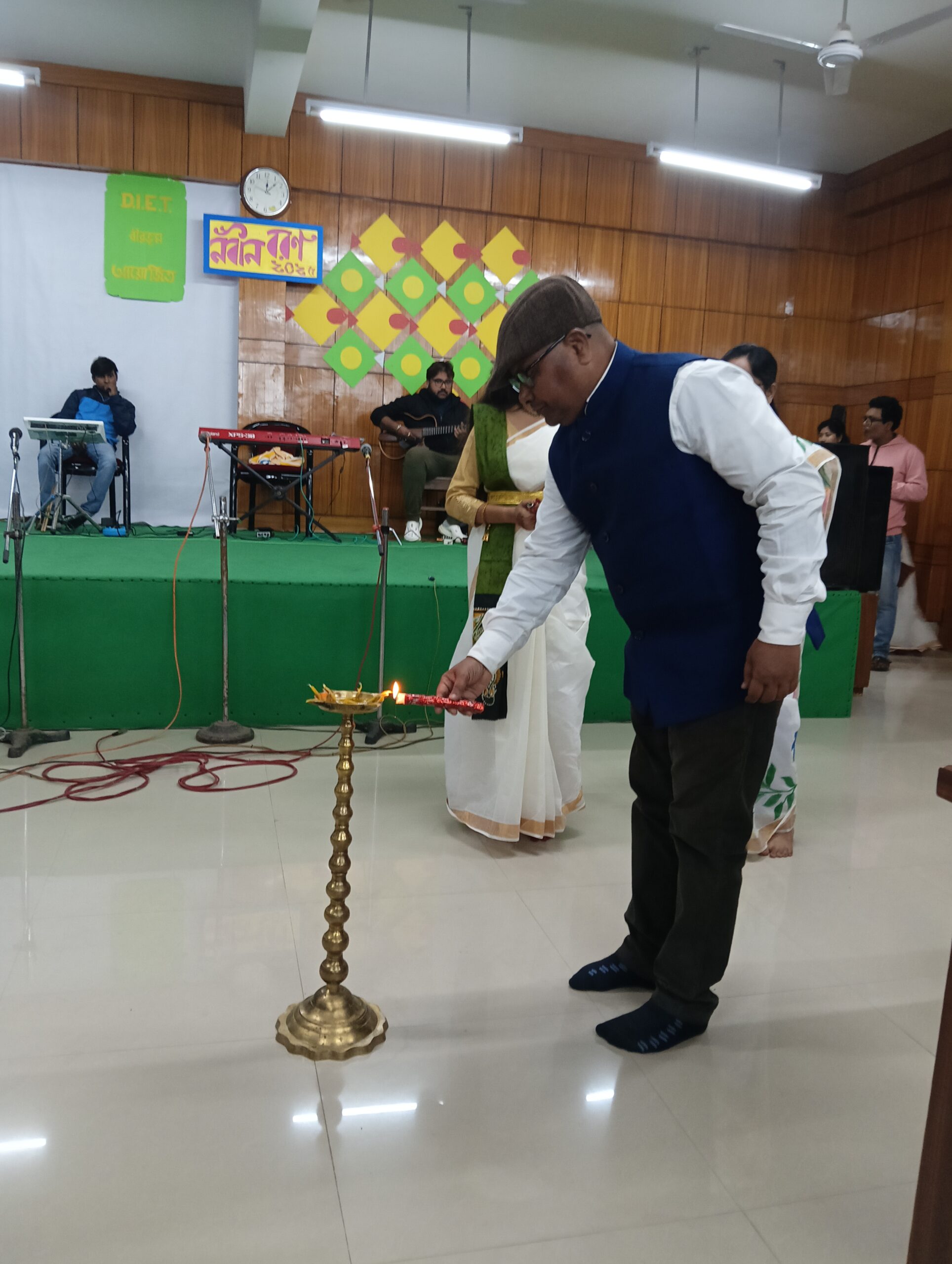 NABIN BARAN _2025_2027